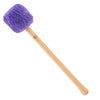 ollihess Stručni Gong Mallet S186