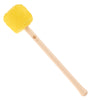 ollihess Stručni Gong Mallet S186