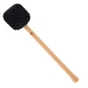 ollihess Stručni Gong Mallet S186