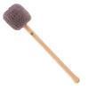 ollihess Stručni Gong Mallet S186