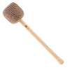 ollihess Stručni Gong Mallet S186