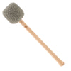 ollihess Stručni Gong Mallet S186