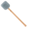 ollihess Stručni Gong Mallet S186