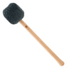 ollihess Stručni Gong Mallet S186