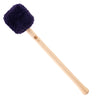 ollihess Stručni Gong Mallet S186