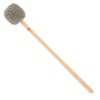 ollihess Profi Gong Mallet M70